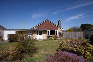 Front Aspect- click for photo gallery